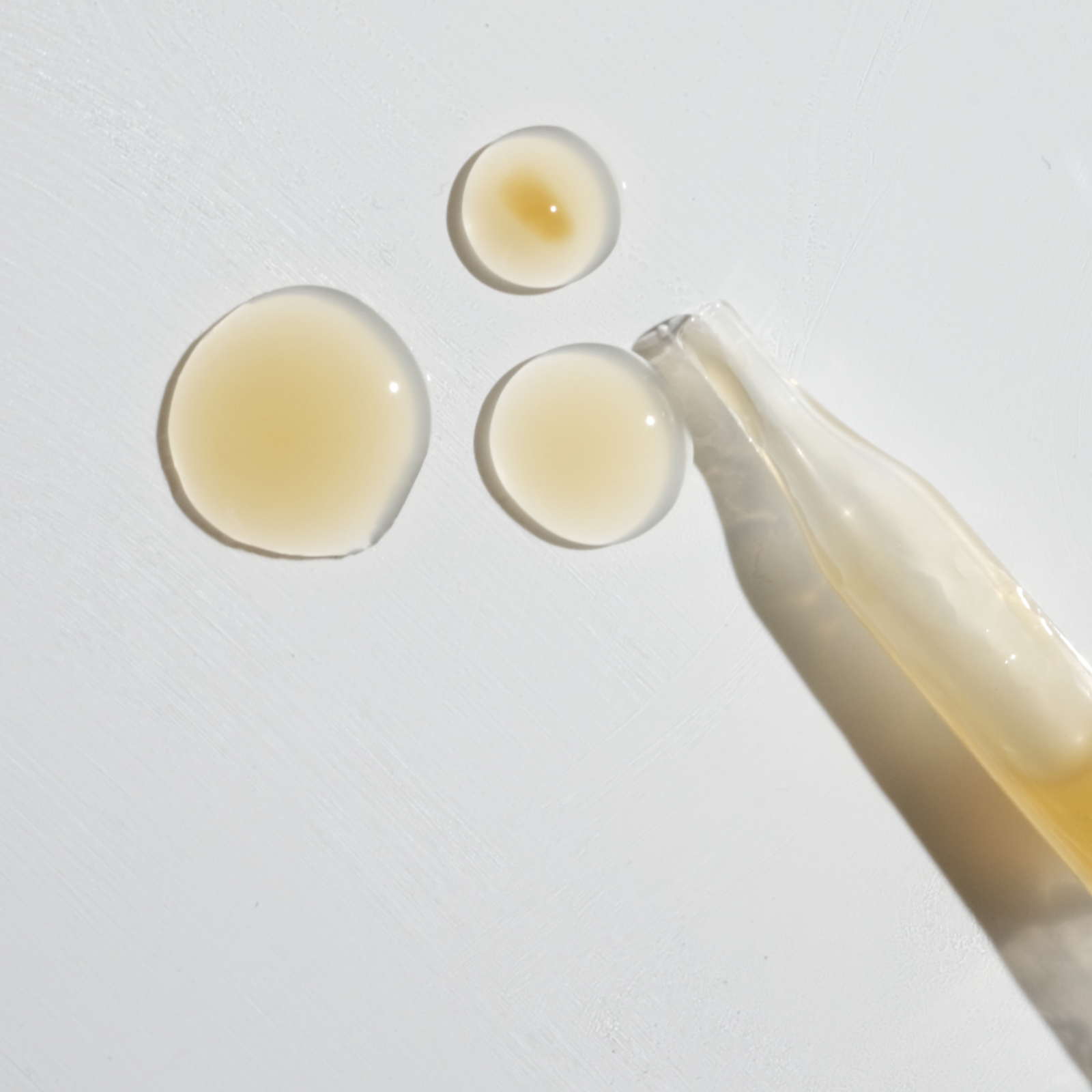 Dark Spot Corrector Serum 5in1 with Prebiotics