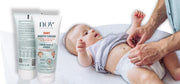 Why Organic Baby Care Products are the Best Choice for Your Little One